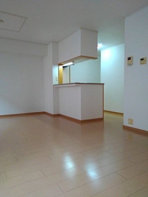 19/27 その他画像