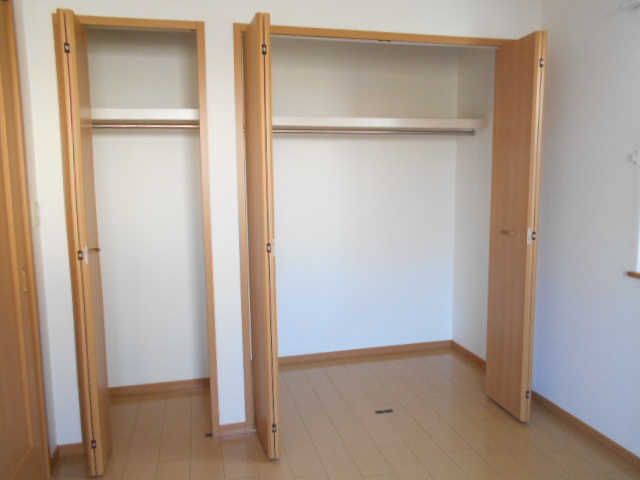 20/27 その他画像