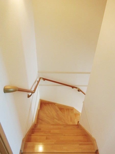 19/29 その他画像