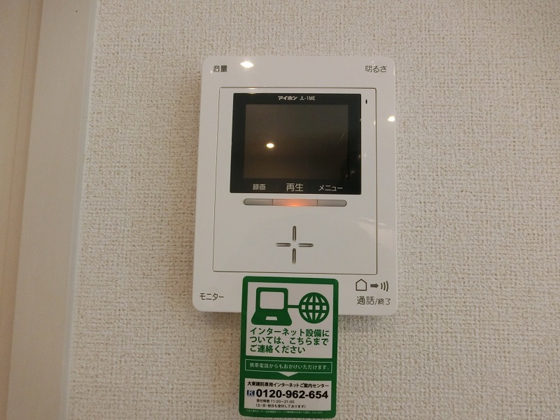 16/28 その他画像