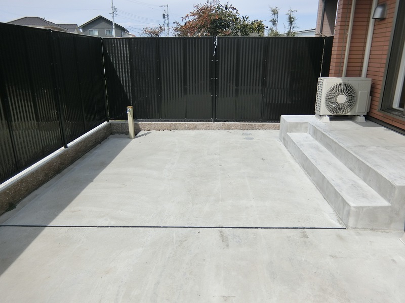 17/28 その他画像