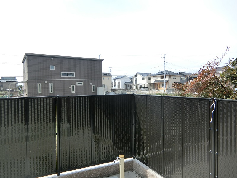 18/28 その他画像