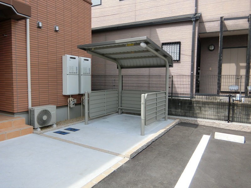 19/28 その他画像