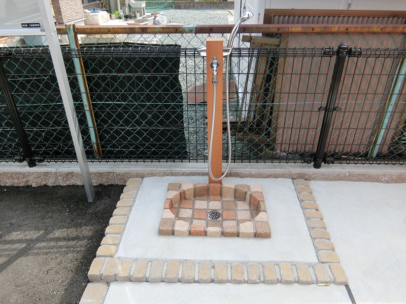 20/28 その他画像