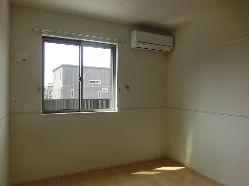 15/28 その他画像