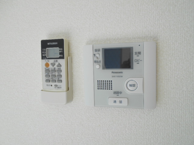 17/23 その他画像