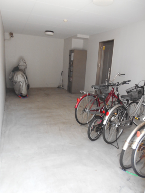 21/23 その他画像