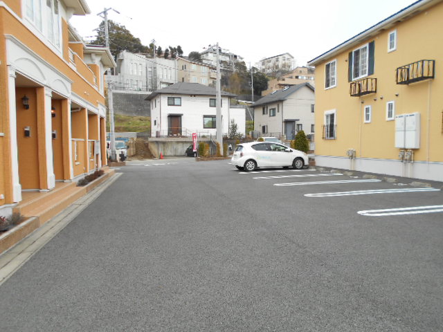 17/28 その他画像