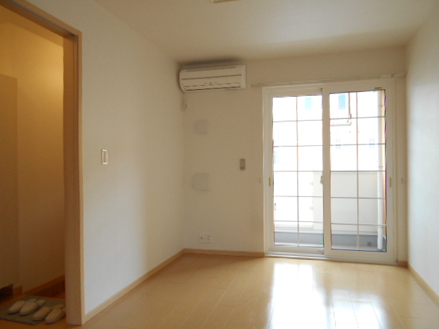 18/28 その他画像