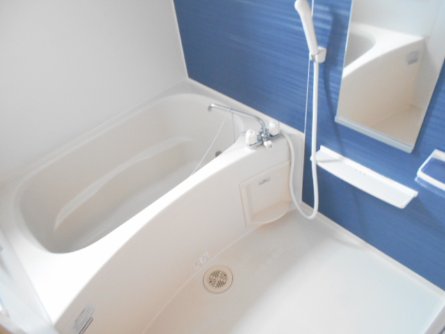 5/28 リビング/ダイニング