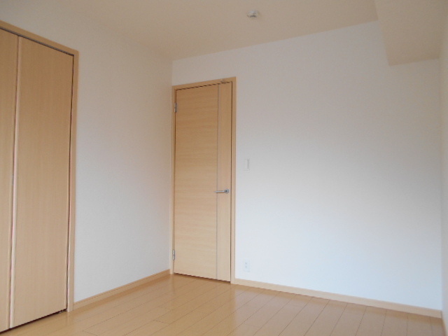 19/28 その他画像