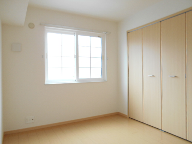 20/28 その他画像