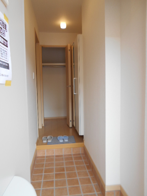 16/28 その他画像