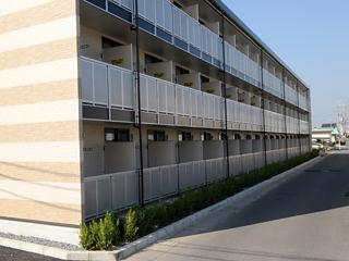 13/20 その他画像