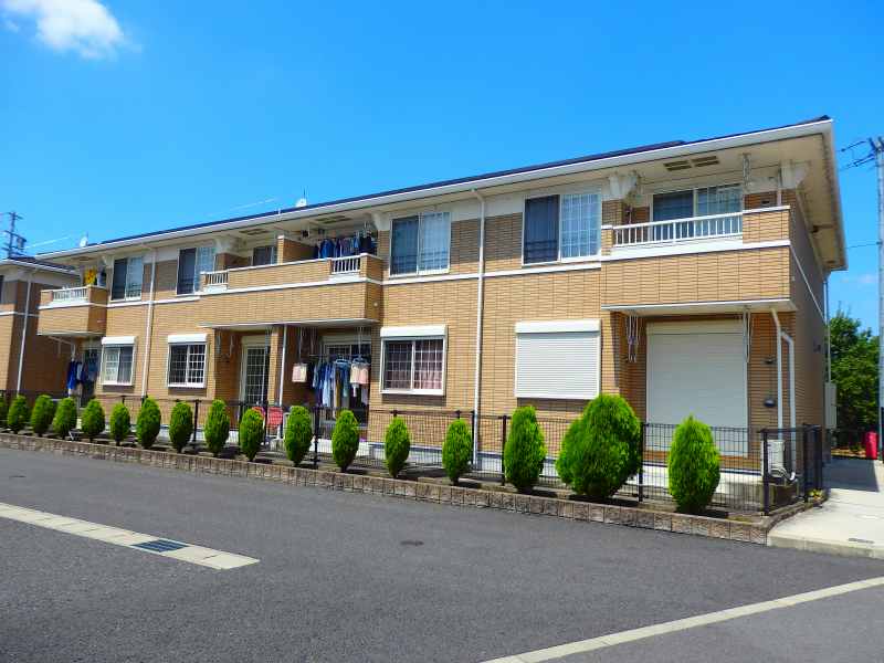 1/28 外観