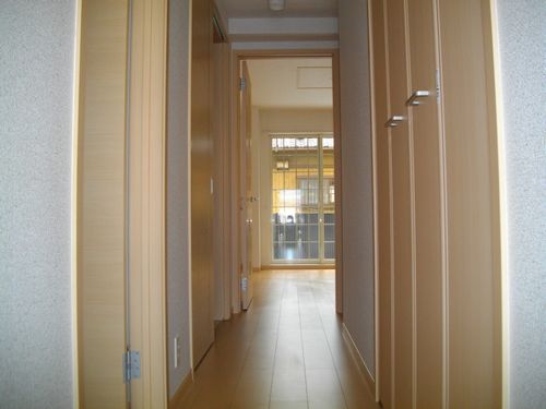 15/24 その他画像