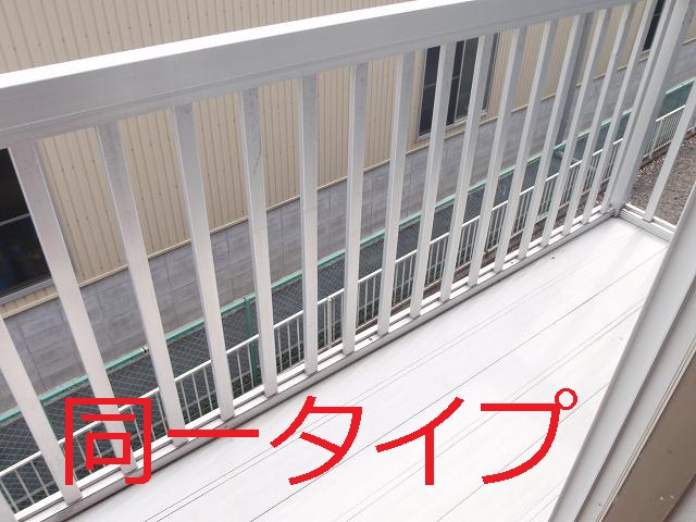 14/23 設備