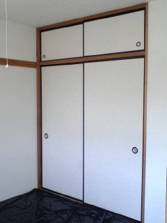 6/23 収納