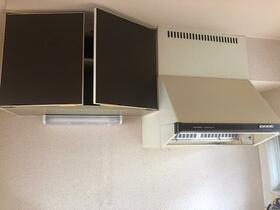 9/12 その他画像