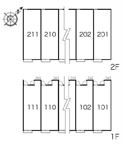 21/25 その他画像