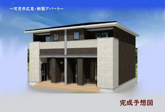 1/20 外観