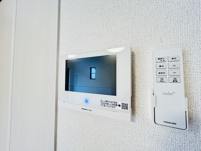 12/20 その他画像