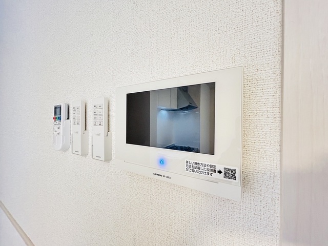 12/20 その他画像