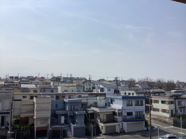 15/27 その他画像