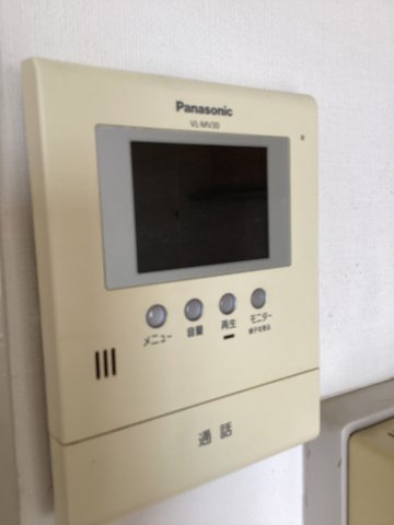 16/27 その他画像