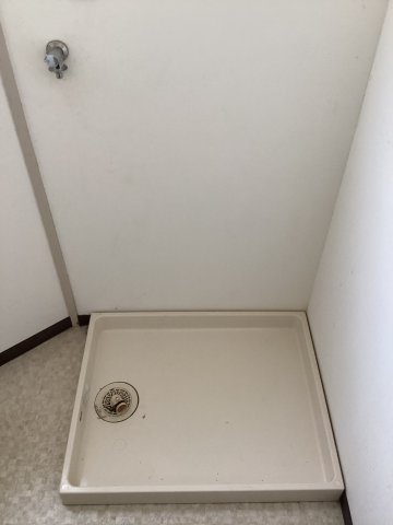 17/27 その他画像