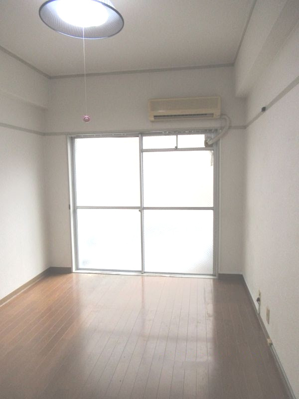 3/25 リビング/ダイニング