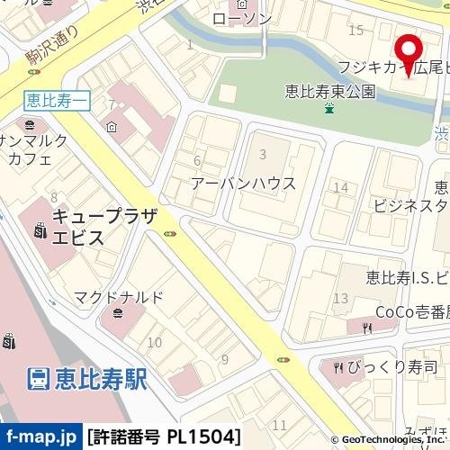 23/29 地図