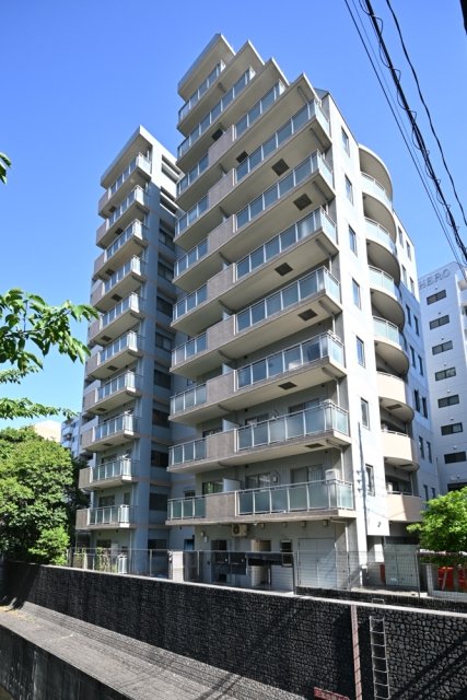 1/29 外観