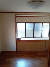 12/14 その他画像