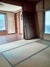 13/14 その他画像