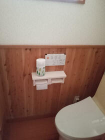 11/14 その他画像