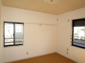 14/16 その他画像