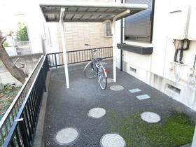 15/16 その他画像