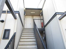 16/16 その他画像