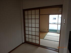 10/13 その他画像