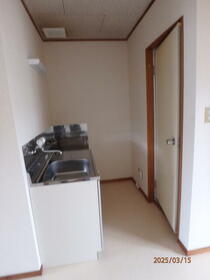 11/13 その他画像