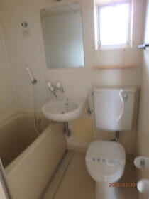 12/13 その他画像