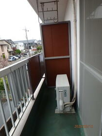 13/13 その他画像