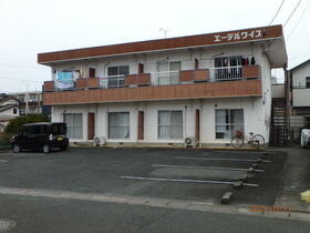 3/13 その他画像