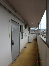 4/13 その他画像