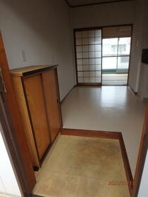 5/13 その他画像