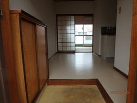 6/13 その他画像