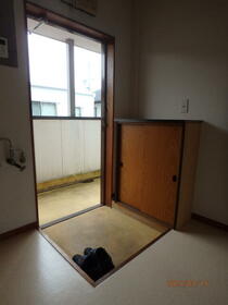 7/13 その他画像