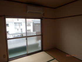 8/13 その他画像