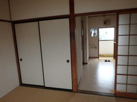 9/13 その他画像